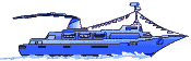 a_shif01.gif (14128 Byte)