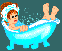 bublebath.gif (21932 Byte)