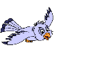 comicbird.gif (13904 Byte)
