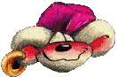 did4_portrait.gif (17717 Byte)