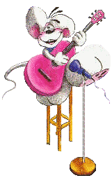 did_Gitarre.gif (19384 Byte)
