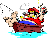 fishin.gif (4994 Byte)