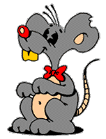 maus_comic.gif (5734 Byte)