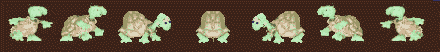 schildkroetli.gif (44836 Byte)