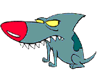 sharky.gif (16295 Byte)
