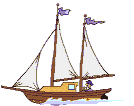 shif.gif (17507 Byte)